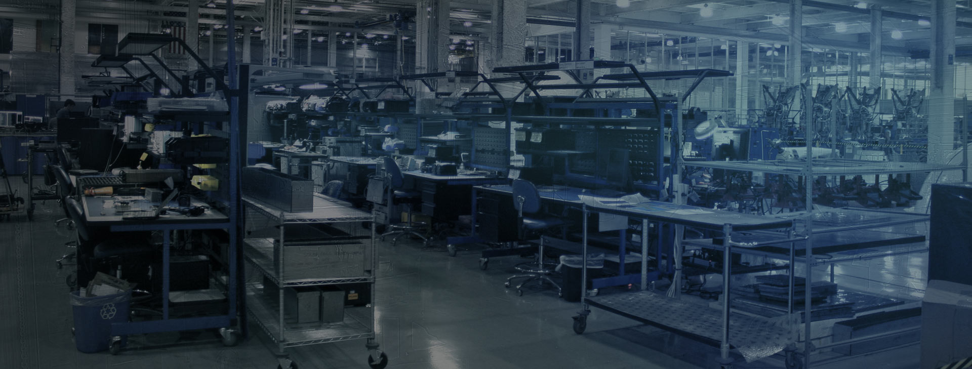 Заполнитель