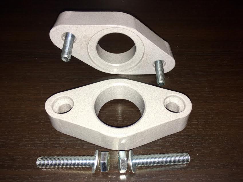 Удлинитель 30 мм-1