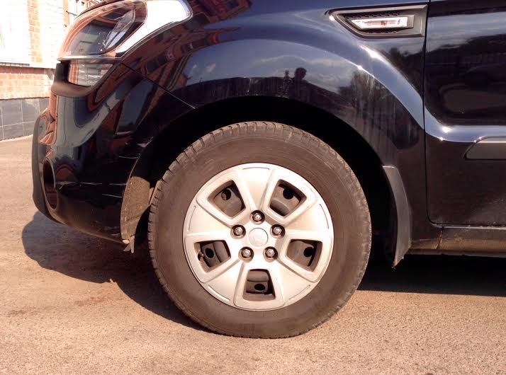 ПП после после