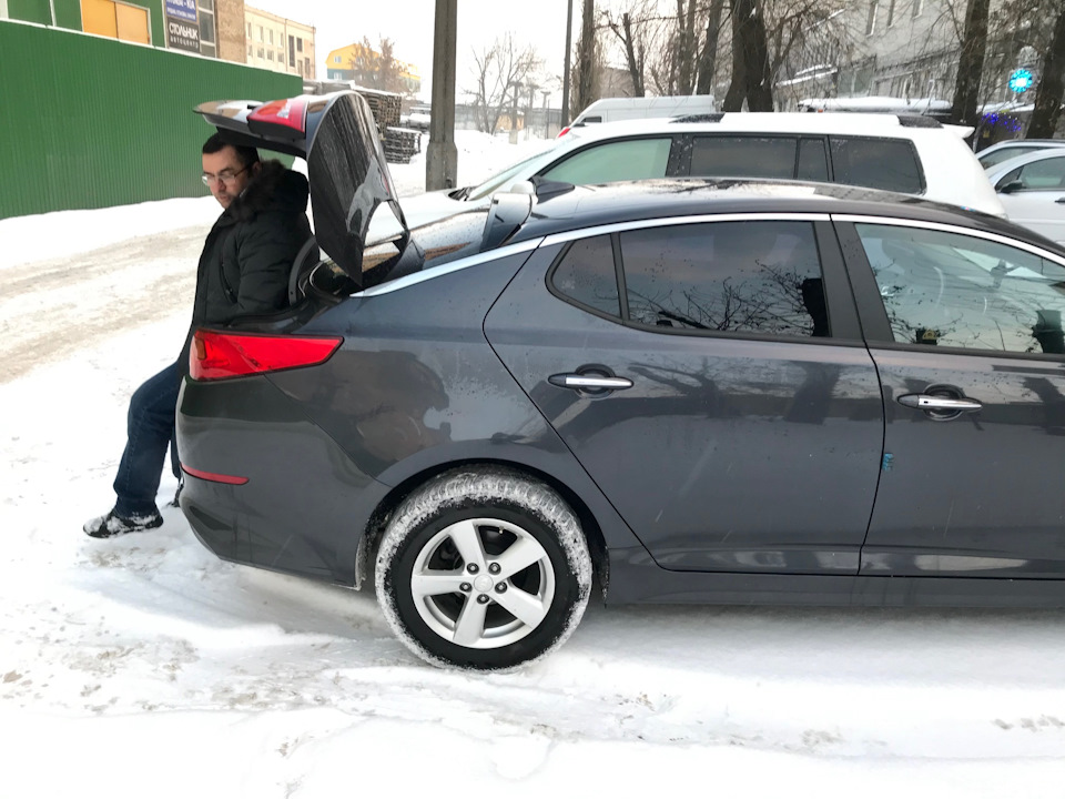 56CDD88F-BEAE-404D-8DE1-6DB234BC3790