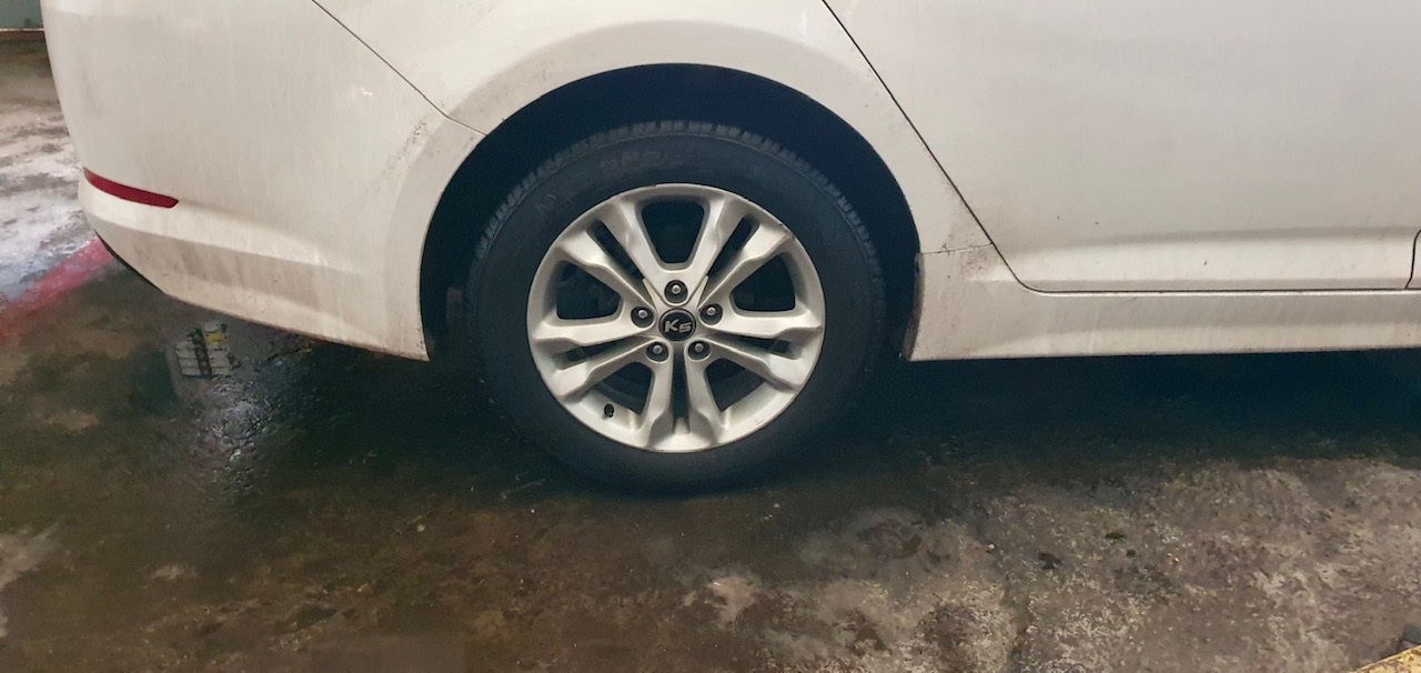 MZPL135330RR MZPL135330RR