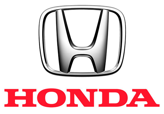 Honda_Logo