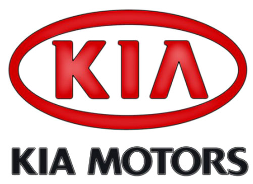 Kia-Logo