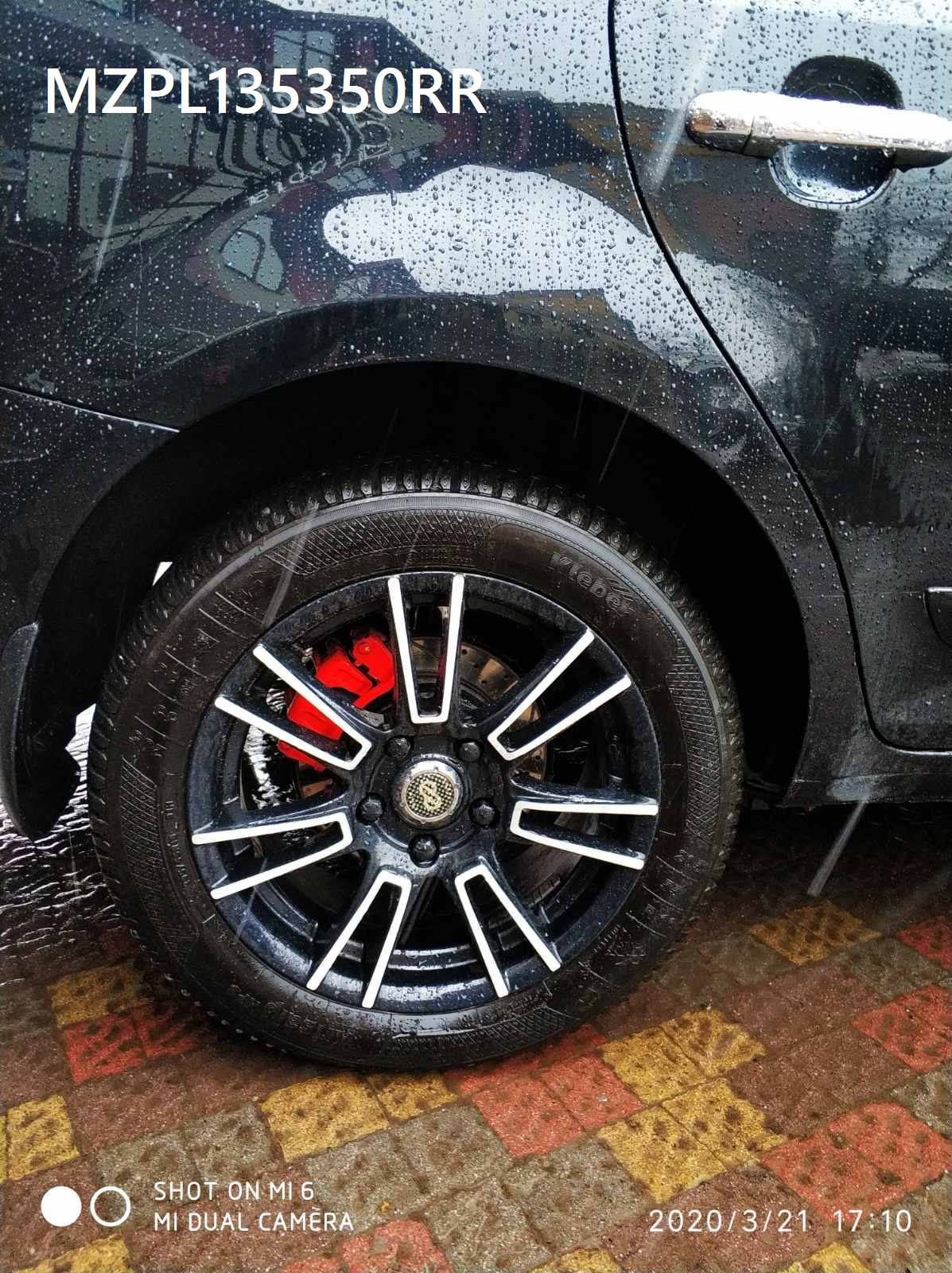 IMG_4970 MZPL135350RR CEED