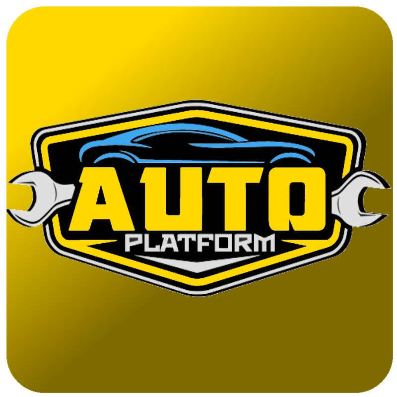 photo_2022-11-30 18.42.51